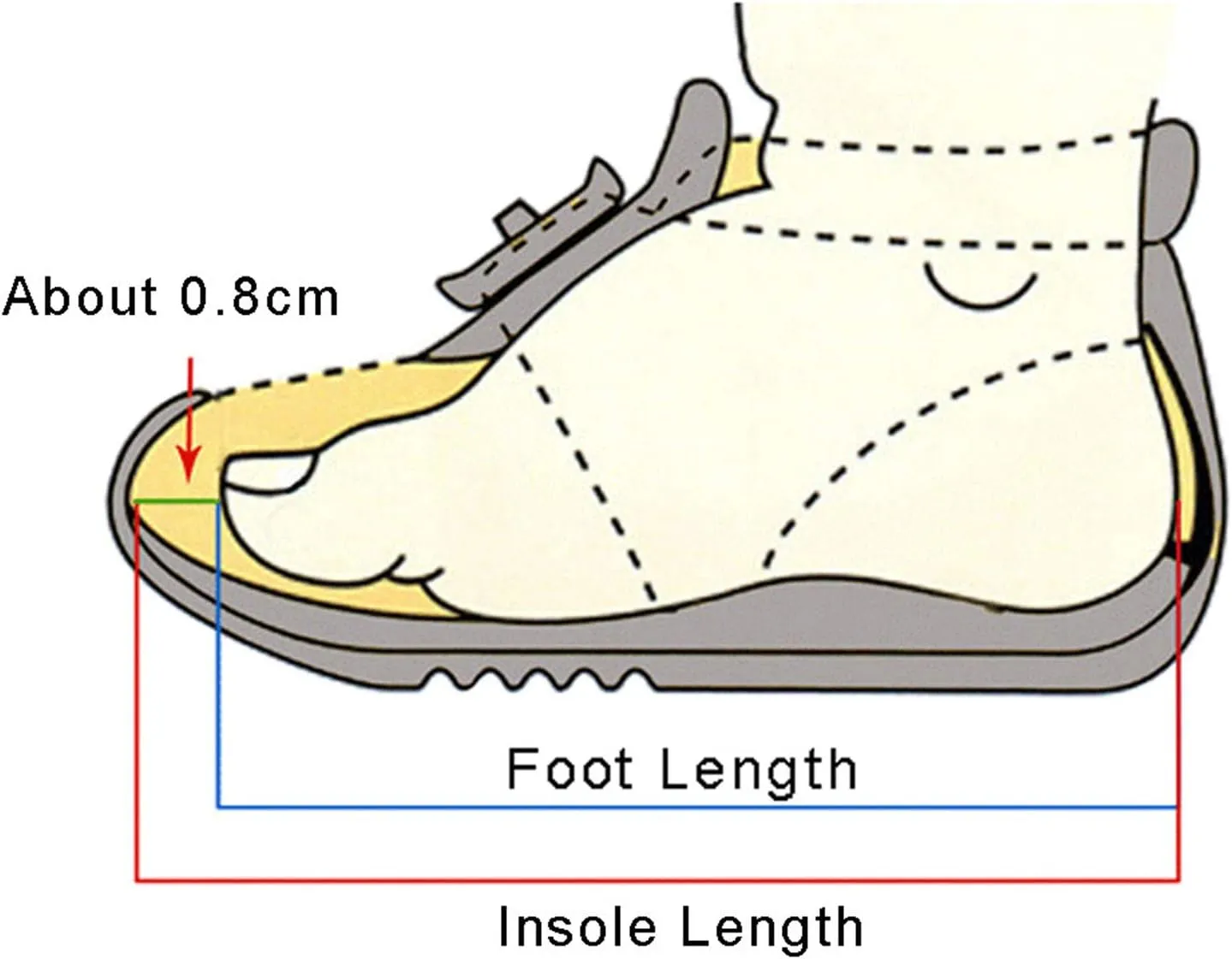 Girls Patent Leather Dress Shoes Little Girls School Uniform Mary Jane Flats Low Heels for Party Kids Dress Shoes