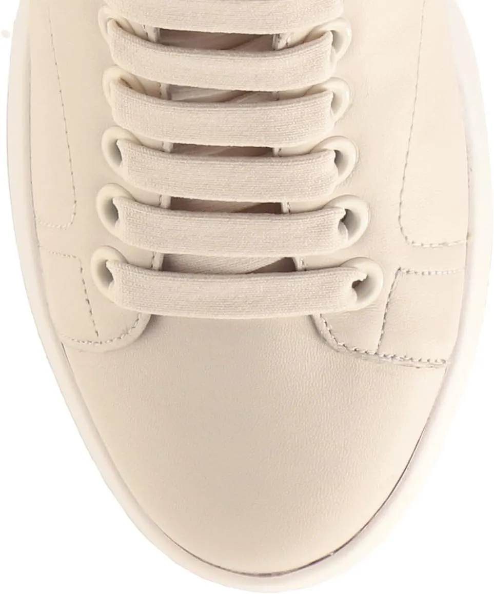HÖGL Women's Low-Top Sneakers Trainers