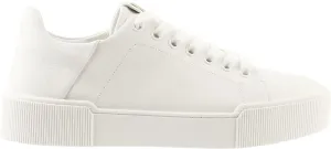 HÖGL Women's Low-Top Sneakers Trainers