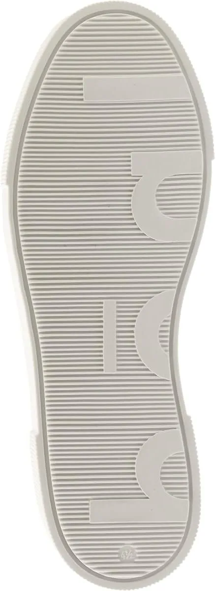 HÖGL Women's Low-Top Sneakers Trainers