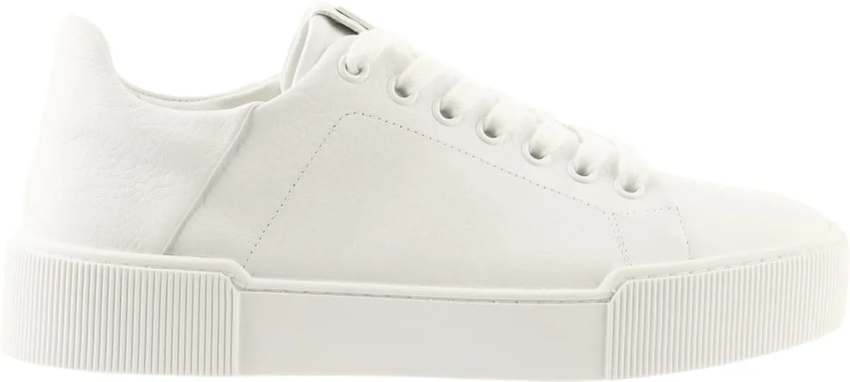 HÖGL Women's Low-Top Sneakers Trainers