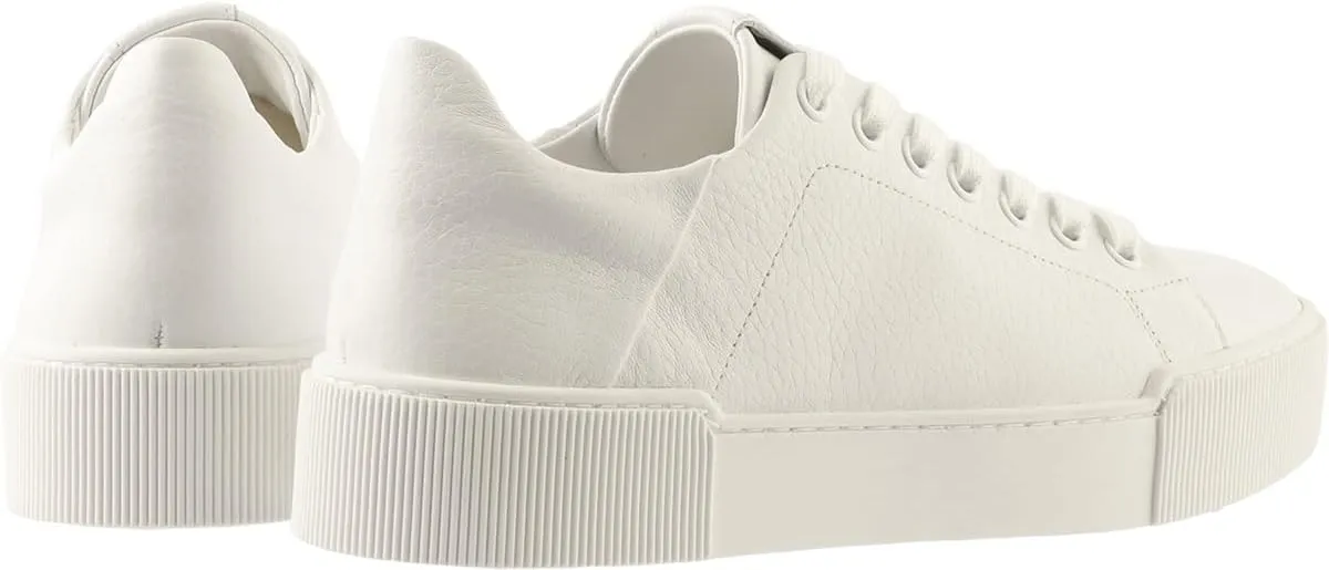 HÖGL Women's Low-Top Sneakers Trainers