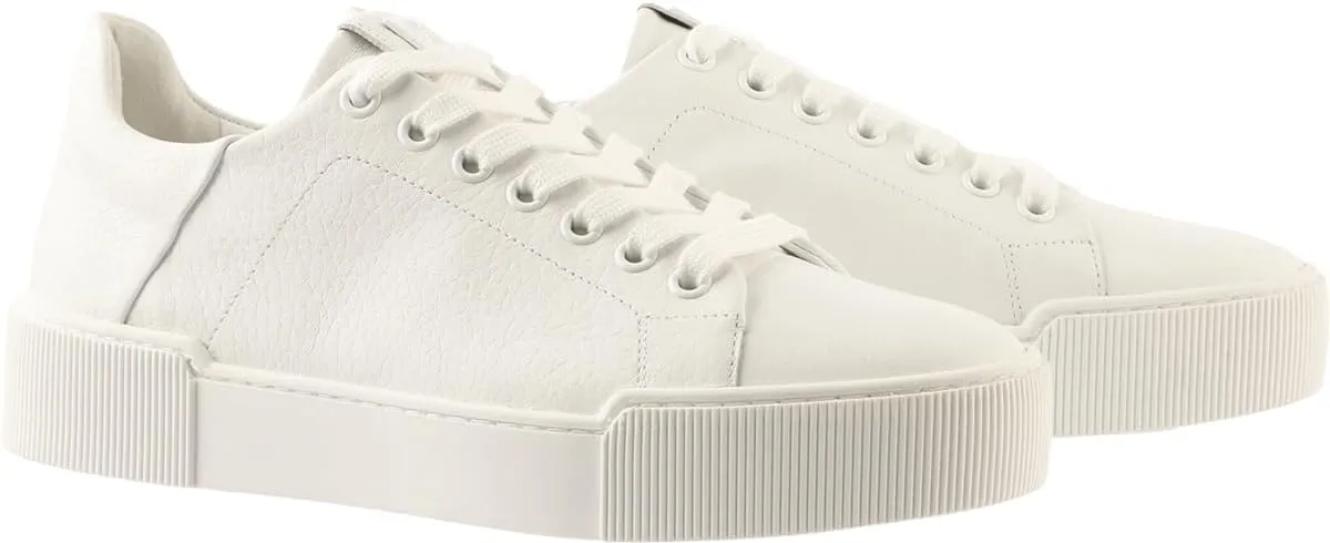 HÖGL Women's Low-Top Sneakers Trainers