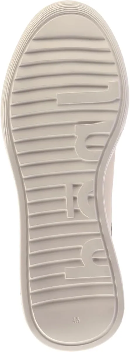 HÖGL Women's Low-Top Sneakers Trainers