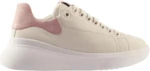 HÖGL Women's Low-Top Sneakers Trainers