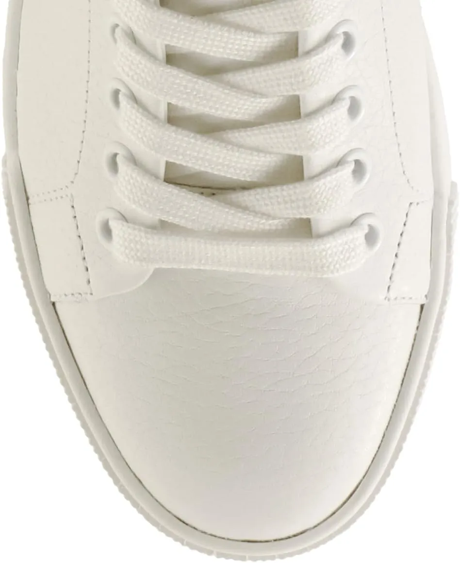 HÖGL Women's Low-Top Sneakers Trainers