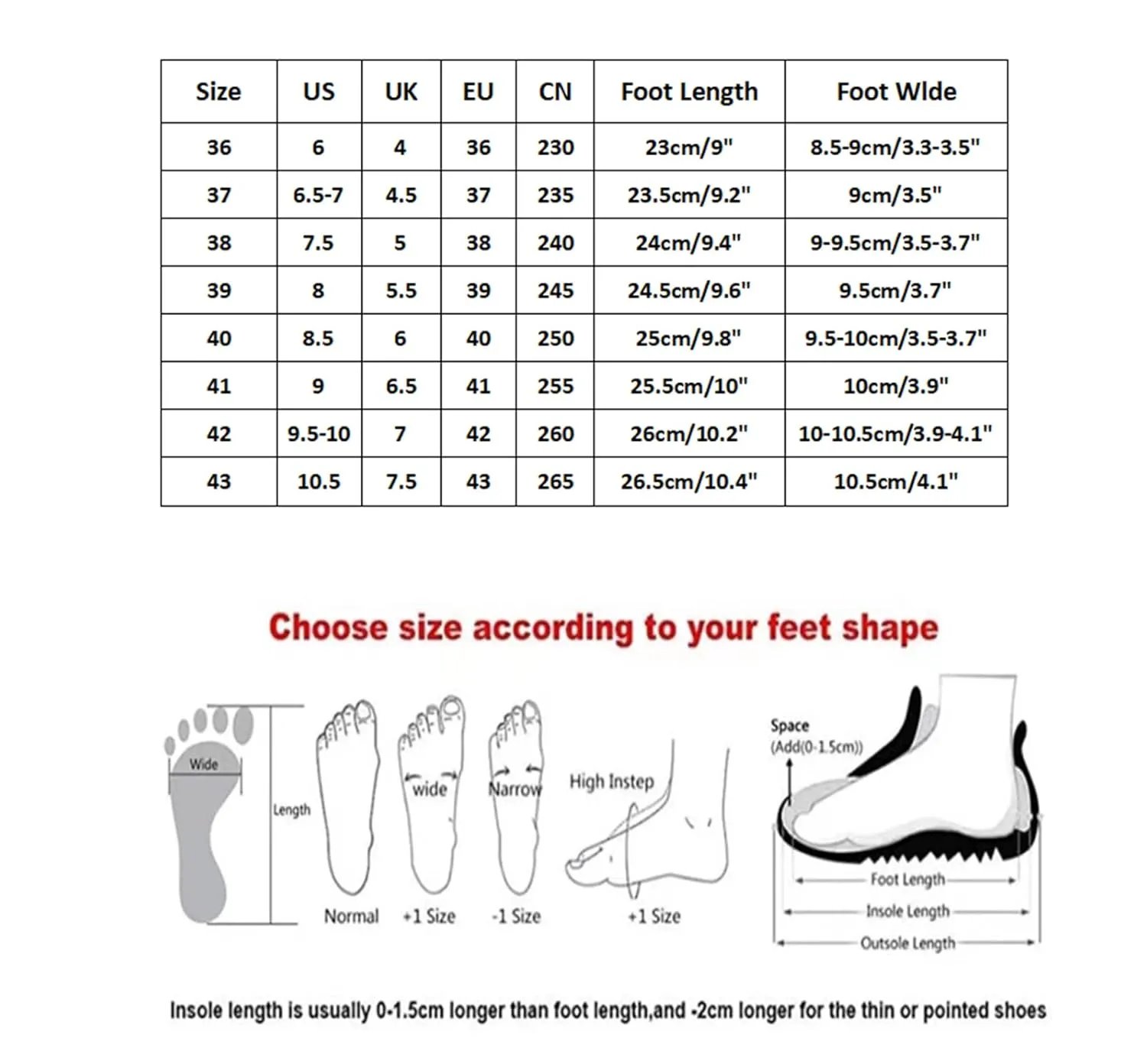 HINDOLA Womens Ankle Boots Almond Toe High Chunky Block Stacked Heels Ankle Booties Motorcycle Boots Low Heeled Booties for Women