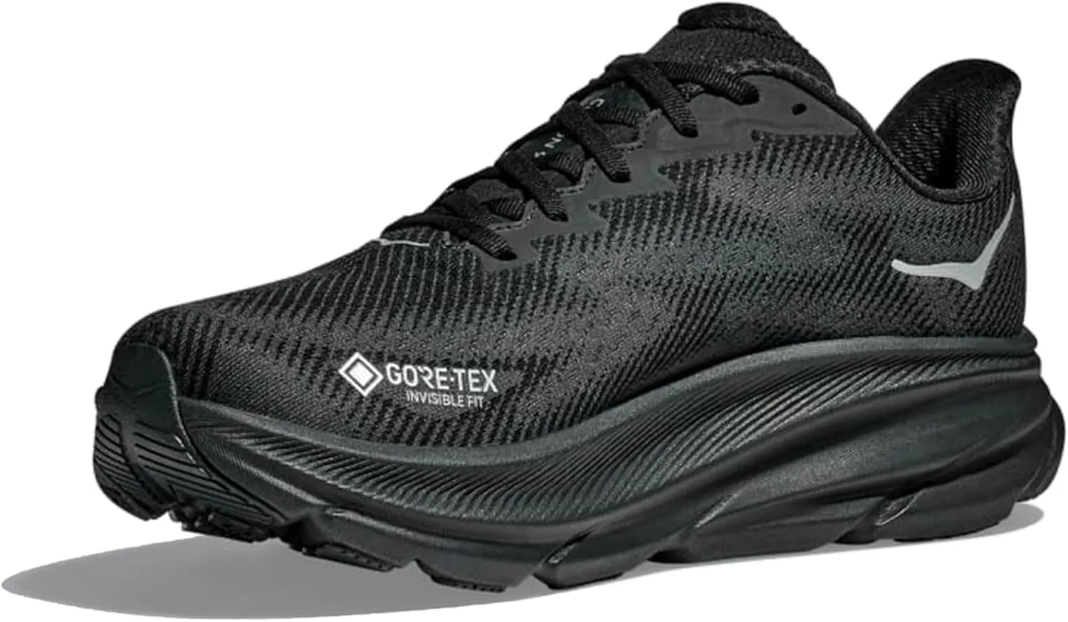 HOKA Women's Hiking Shoes Sneaker