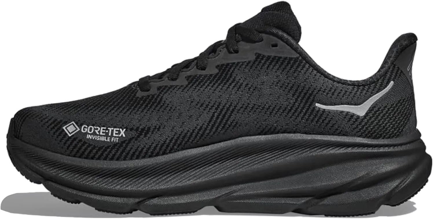 HOKA Women's Hiking Shoes Sneaker