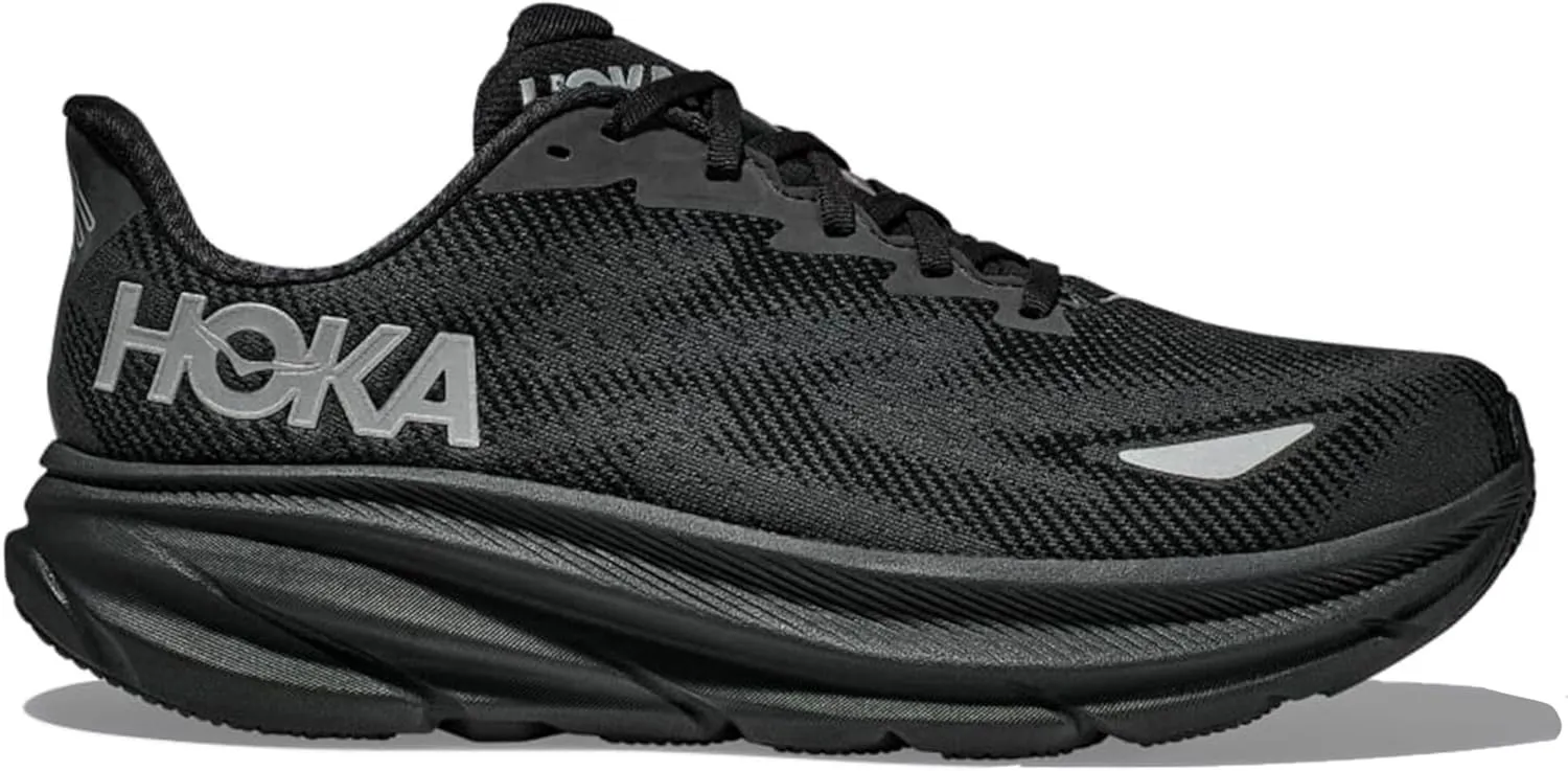 HOKA Women's Hiking Shoes Sneaker