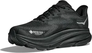 HOKA Women's Hiking Shoes Sneaker