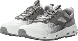 Jack Wolfskin Men's Low-Top Sneakers