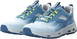 Jack Wolfskin Men's Low-Top Sneakers