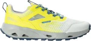 Jack Wolfskin Men's Low-Top Sneakers