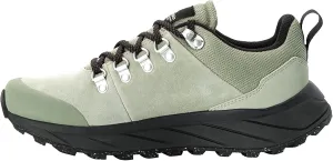 Jack Wolfskin Women's Low-Top Sneakers