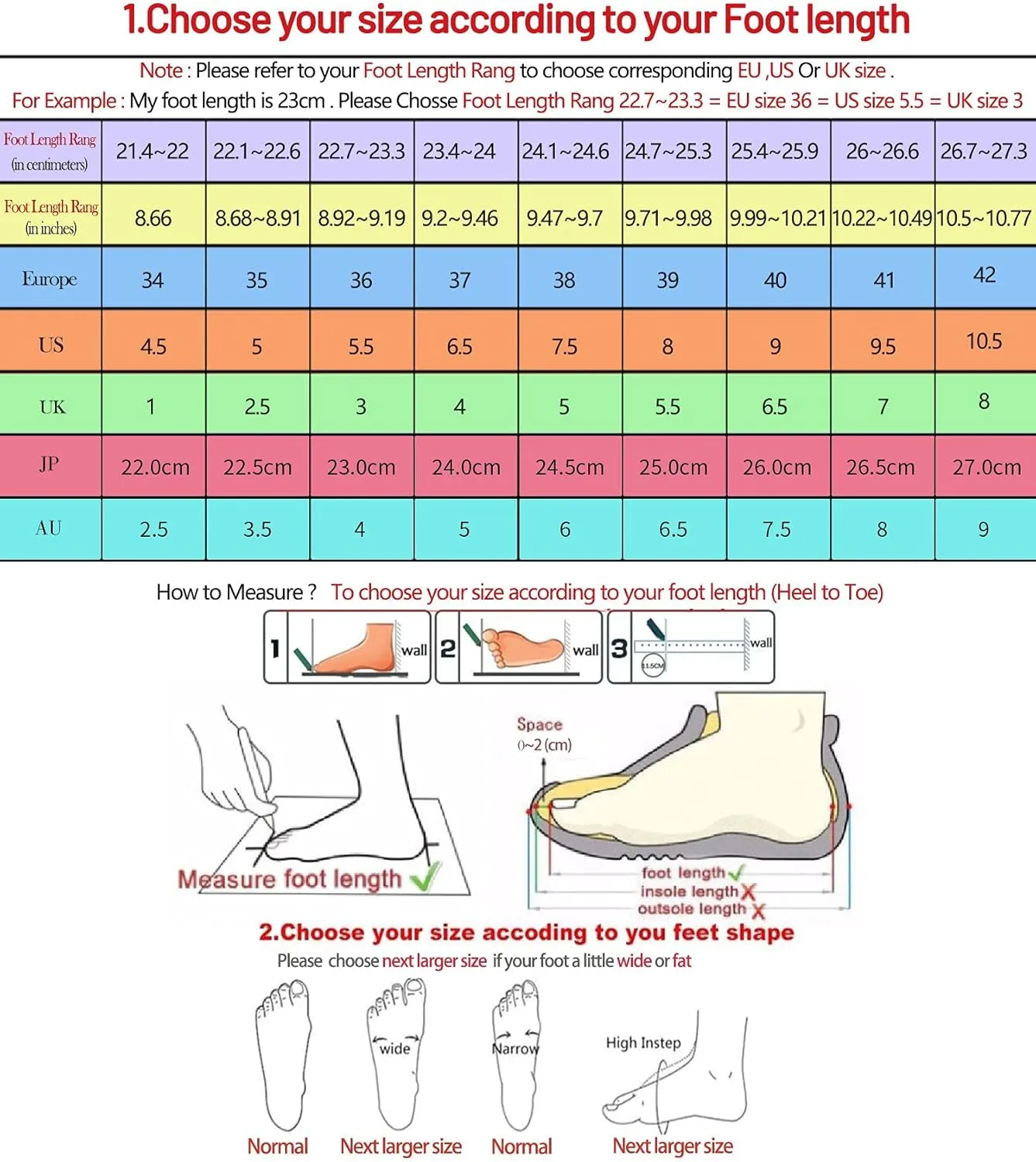 JIAJIA 00968 Women's Bridal Shoes Closed Toe T-Strap 1.9" Block Low Heel Lace Satin Pumps Wedding Shoes