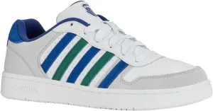 K-Swiss Men's Low-top Sneakers