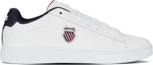K-Swiss Men's Low-Top Sneakers
