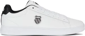 K-Swiss Men's Low-Top Sneakers