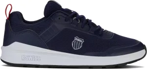 K-Swiss Men's Low-Top Sneakers