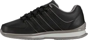 K-Swiss Men's Low-Top Sneakers