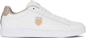 K-Swiss Men's Low-Top Sneakers
