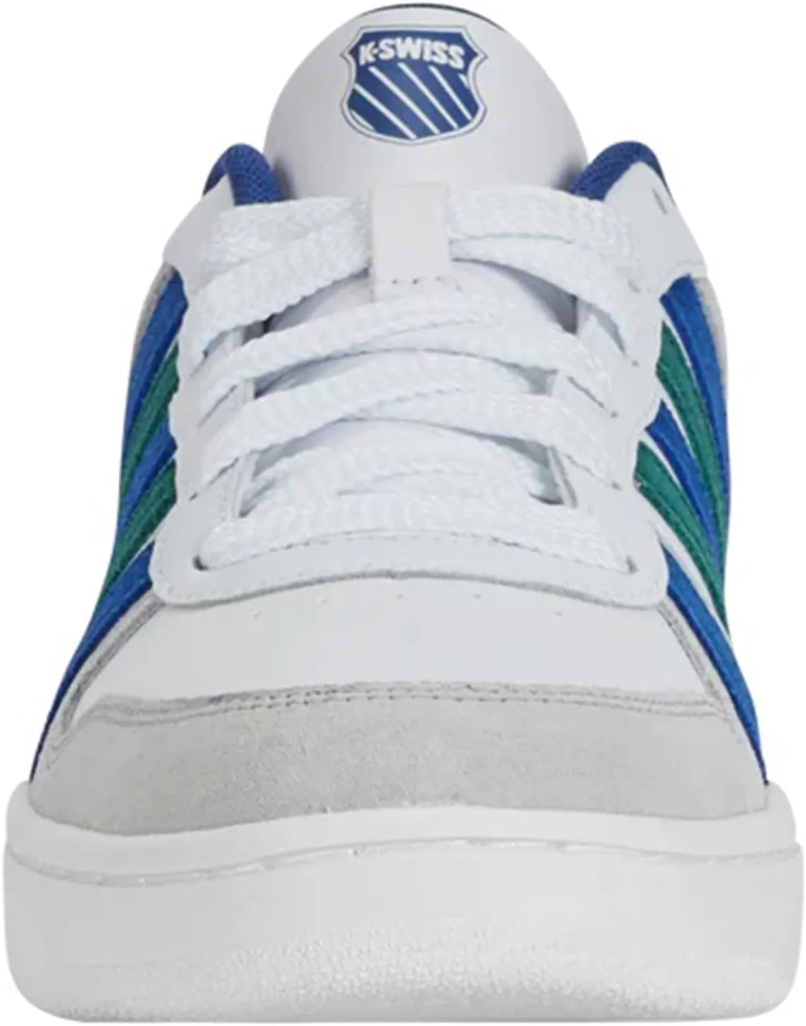 K-Swiss Men's Low-top Sneakers