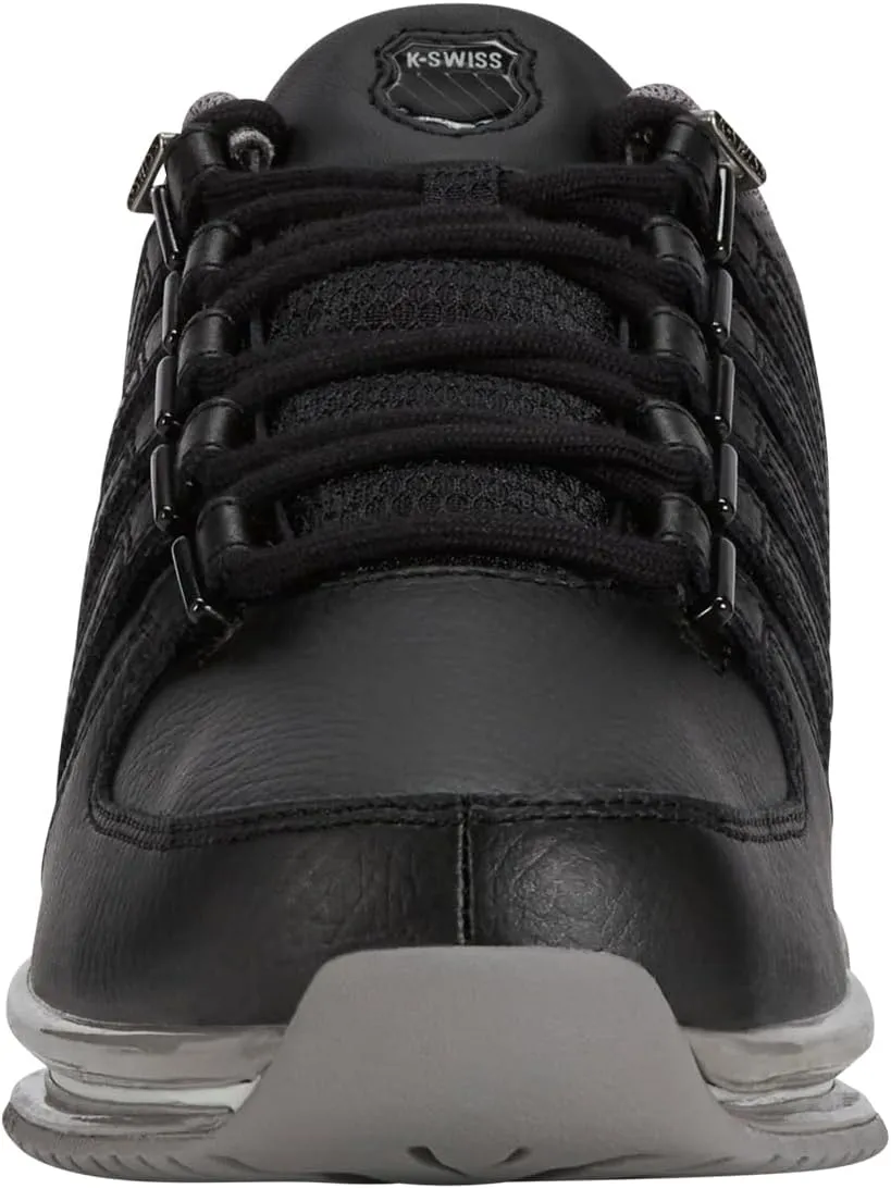 K-Swiss Men's Low-Top Sneakers