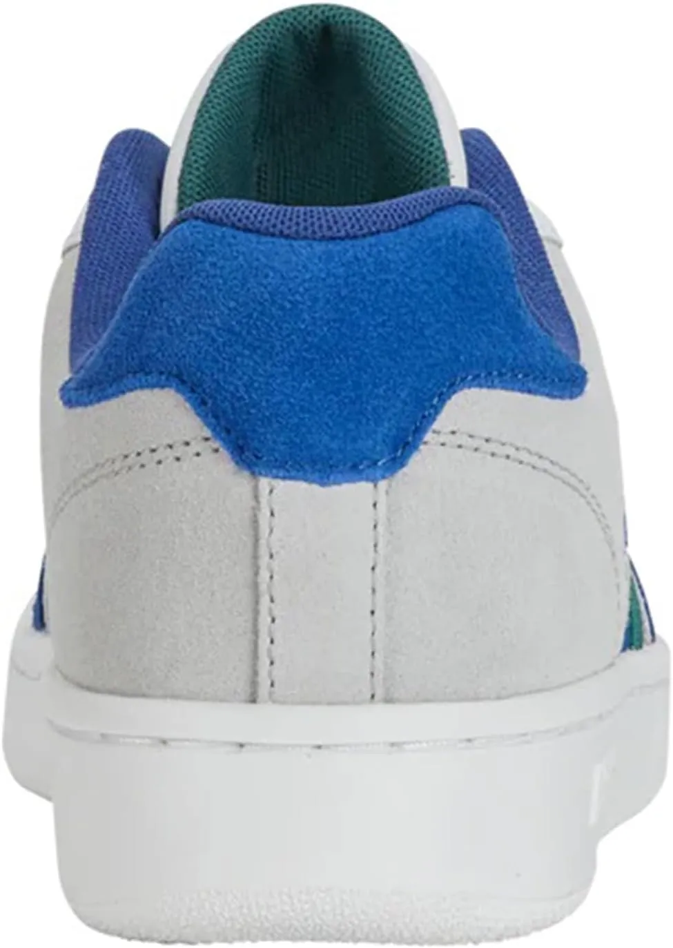 K-Swiss Men's Low-top Sneakers