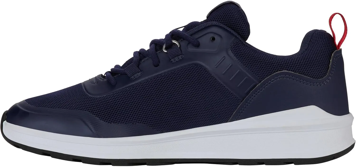 K-Swiss Men's Low-Top Sneakers