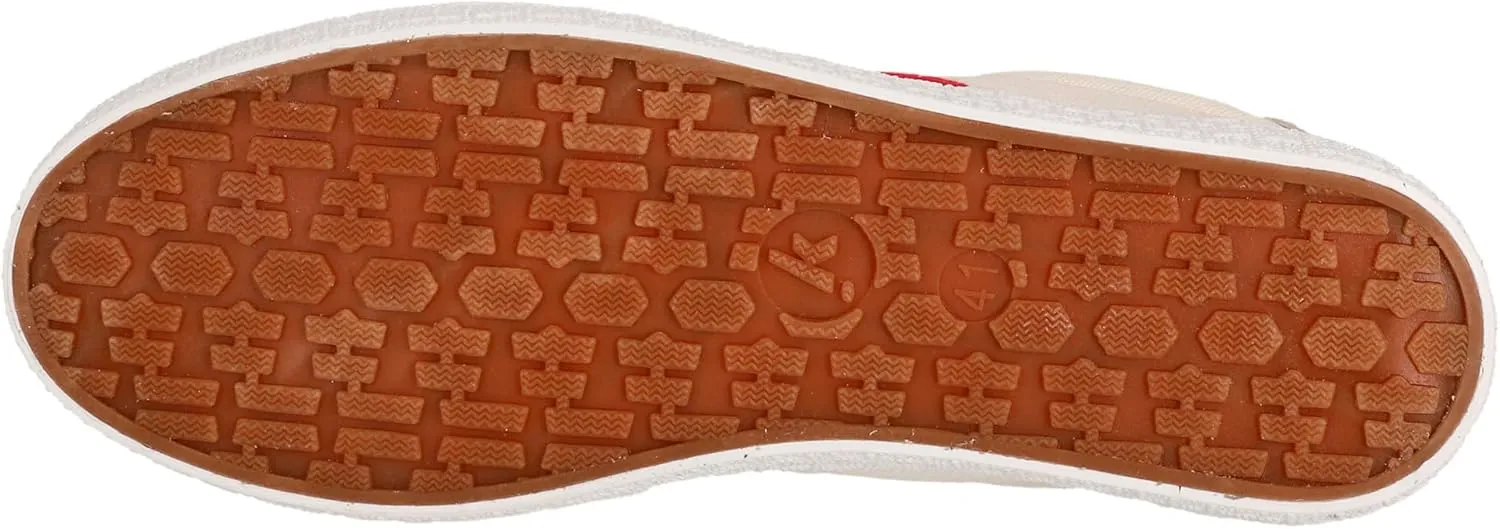 Kawasaki Unisex-Adult Low-top Sneakers