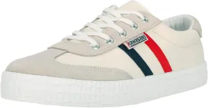 Kawasaki Unisex-Adult Low-top Sneakers