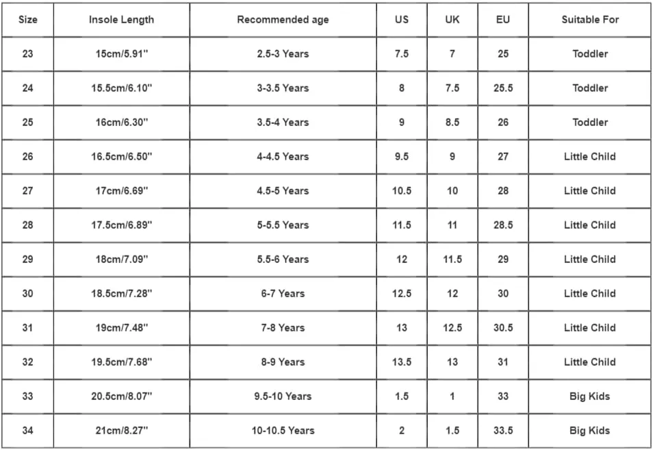 Kids Ankle Boots Girls And Boys Children's Casual Shoes Mesh Soft Sole Breathable Sports Short Boots Walking Boot