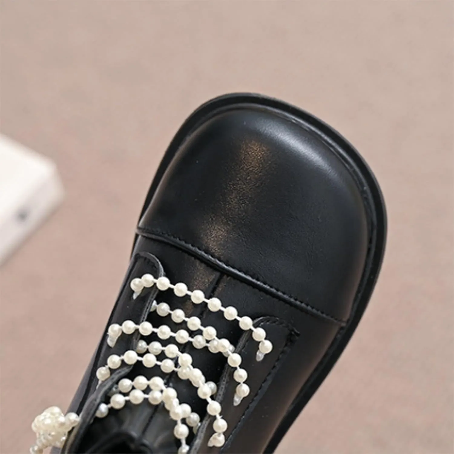 Kids Ankle Boots Girls And Boys Children's Casual Shoes Mesh Soft Sole Breathable Sports Short Boots Walking Boot