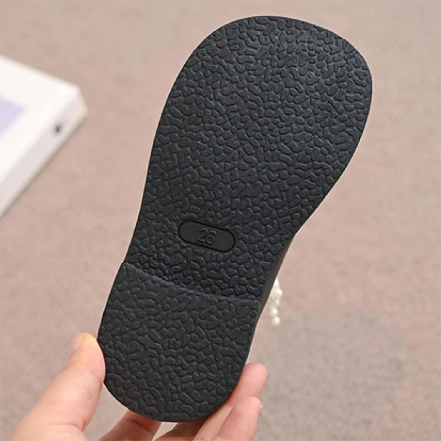 Kids Ankle Boots Girls And Boys Children's Casual Shoes Mesh Soft Sole Breathable Sports Short Boots Walking Boot