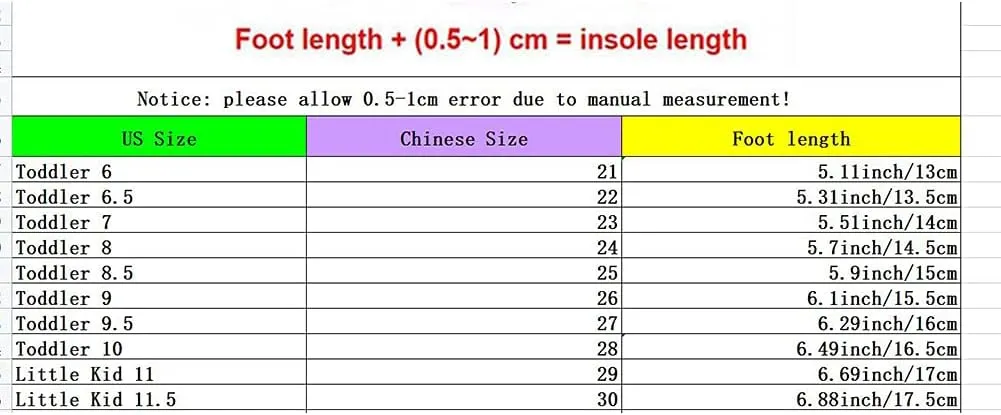 Kids Slip On Boys Dress Shoes PU Leather Loafers for Toddler Boys Girls