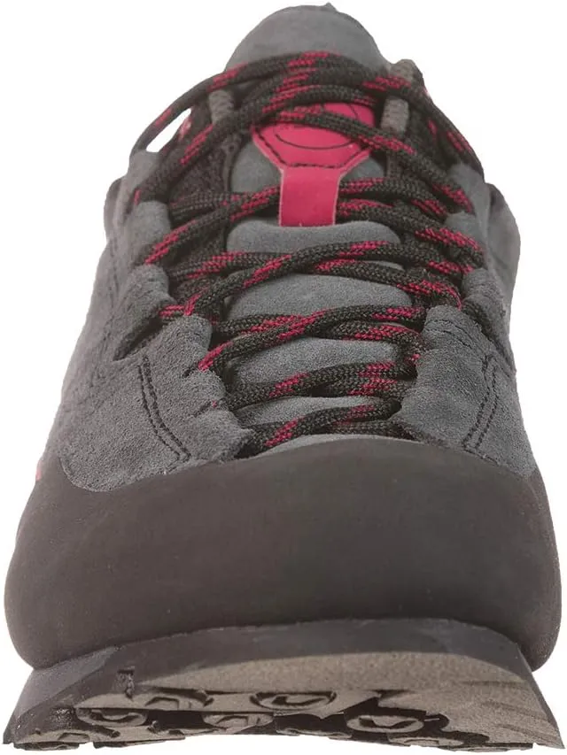 La Sportiva Womens Boulder X Approach/Hiking Shoes