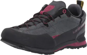 La Sportiva Womens Boulder X Approach/Hiking Shoes