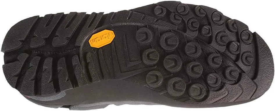 La Sportiva Womens Boulder X Approach/Hiking Shoes