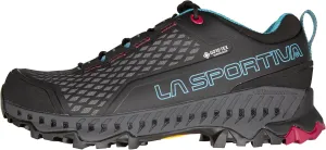 La Sportiva Womens Spire GTX Waterproof Hiking Shoes