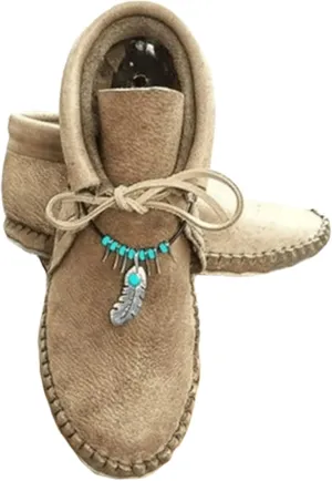 Ladmiple Fall Boots For Women 2024 Wide Calf Western Fashion Cowgirl Cowboy Ankle Boots Short Booties Walking Shoes