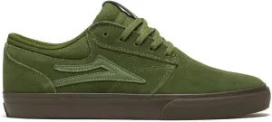 Lakai Griffin, Skate Shoes