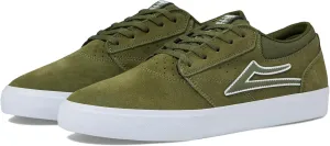 Lakai Griffin, Skate Shoes