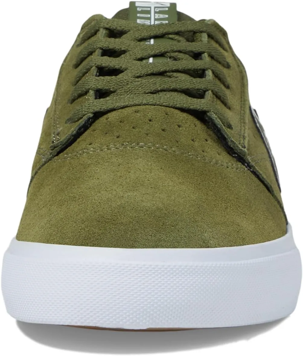 Lakai Griffin, Skate Shoes