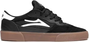 Lakai Men’s Cambridge Low-Top Skateboarding Shoe