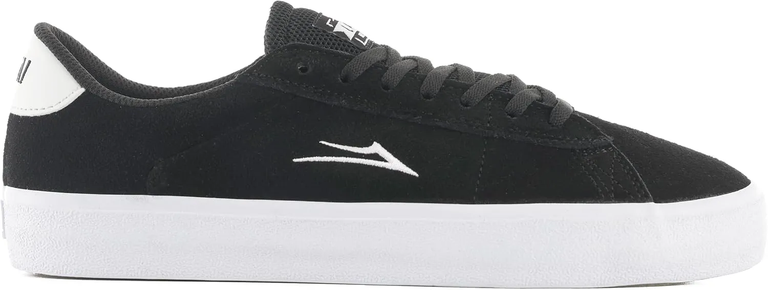 Lakai Newport, Skate Shoes