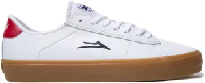 Lakai Newport, Skate Shoes