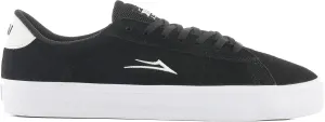 Lakai Newport, Skate Shoes