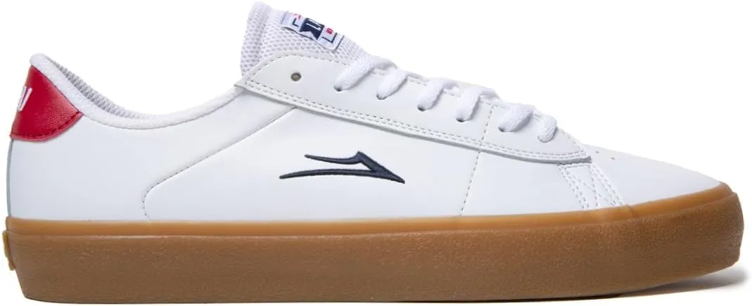 Lakai Newport, Skate Shoes