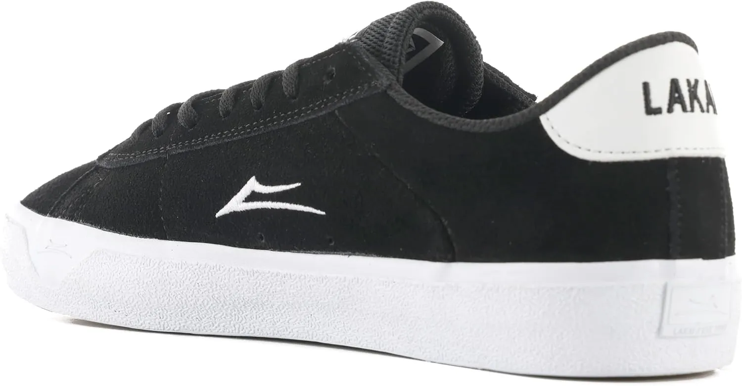 Lakai Newport, Skate Shoes